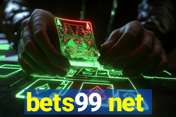 bets99 net